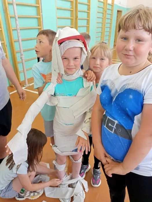 первая помощь 2 отряд.jpg