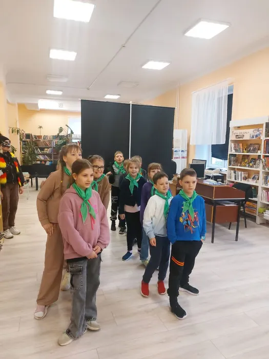 0c0a5e56-9b79-4ca6-b17a-0a27728ab9a1