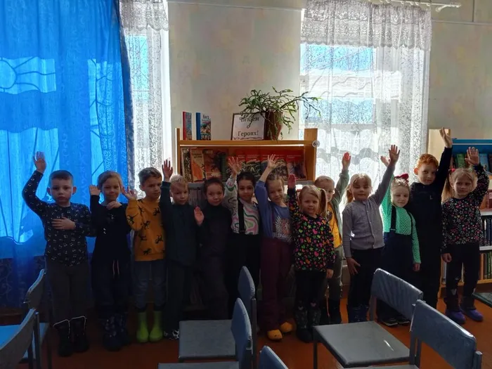 WhatsApp Image 2025-03-16 at 16.58.52