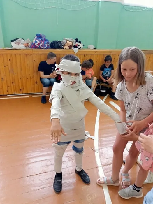 первая помощь 1 отряд.jpg