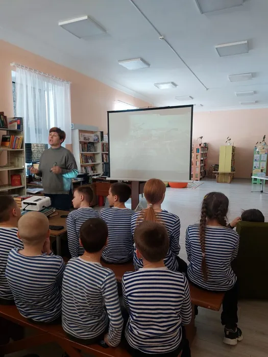 f8a488ab-571e-4bbc-94be-2d7d0d758fda