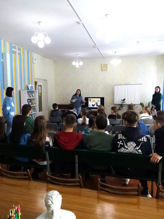 WhatsApp Image 2024-03-26 at 16.46.40