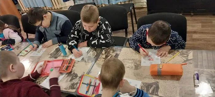 WhatsApp Image 2025-01-24 at 13.59.14