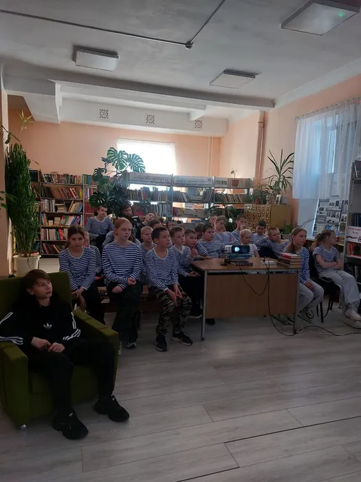 f7ed87b6-6c61-4c07-907a-f48ac90d65dc