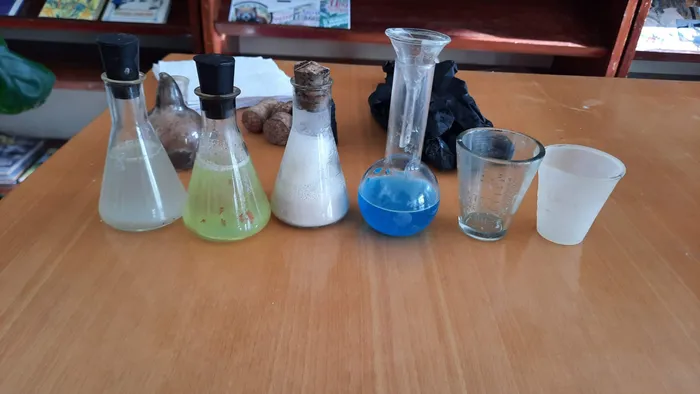 ДЕНЬ чтения