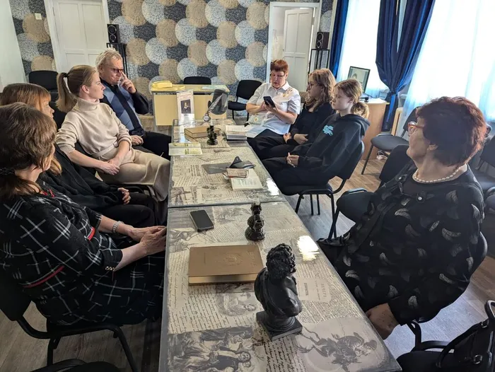 WhatsApp Image 2024-10-06 at 11.37.57