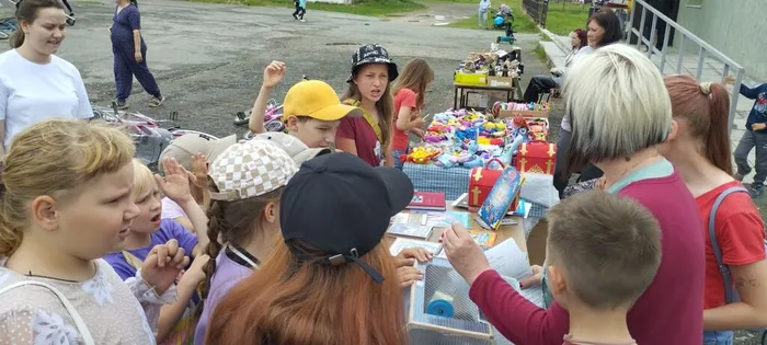 вопрос под номером 12