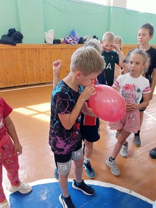 проверка силы 1 отряд.jpg