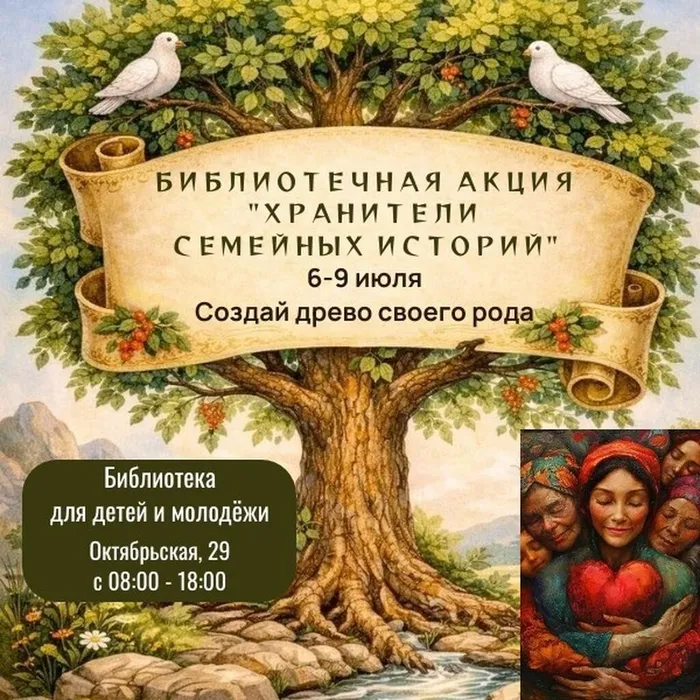 1fhtoVbeJ3NHEiFxFzDZ3hUSJGZgPKbCCIR74EfRt1mvcorq4dlZV-Ks_m_2Hv9G26AGFthLcssJLv7E1bbfDbvY