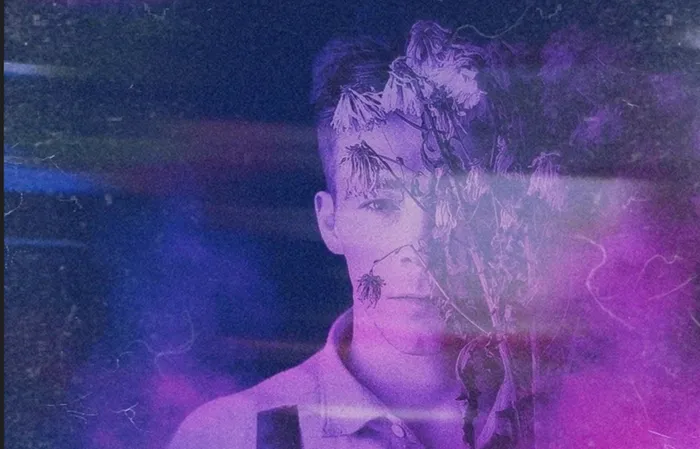 ГИГ- КВАРТИРНИК (ОСЕНЬ)