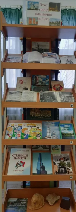 f81f56c5-16f0-4854-b0f4-195605ee5e32