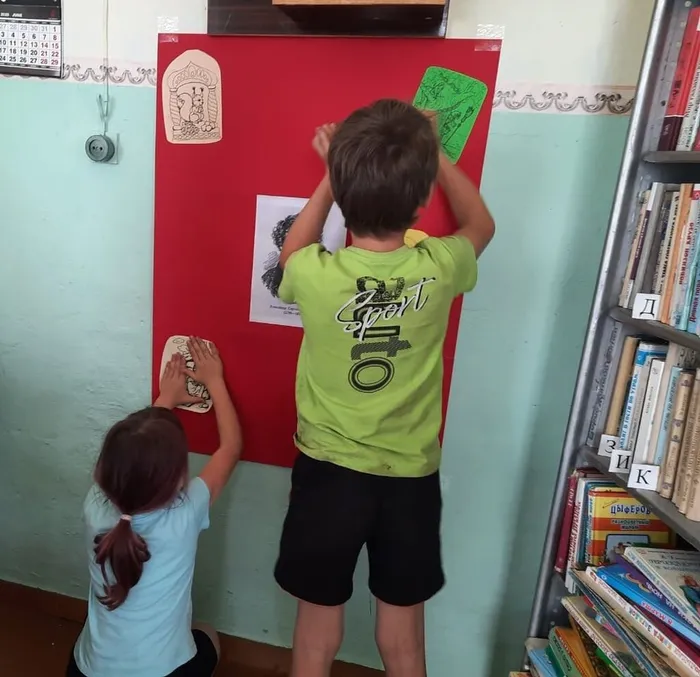 75f5c1ec-d019-4e36-87f7-4ee77bfb96f0