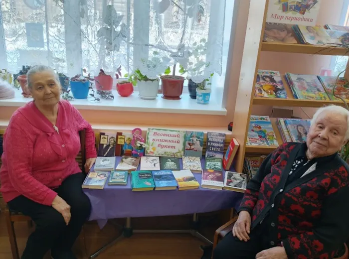 Вечер-портрет «Легенда времени К. Шульженко»