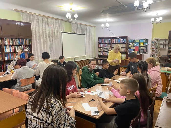 9b169f37-c250-456c-ae84-d7d2932191c7