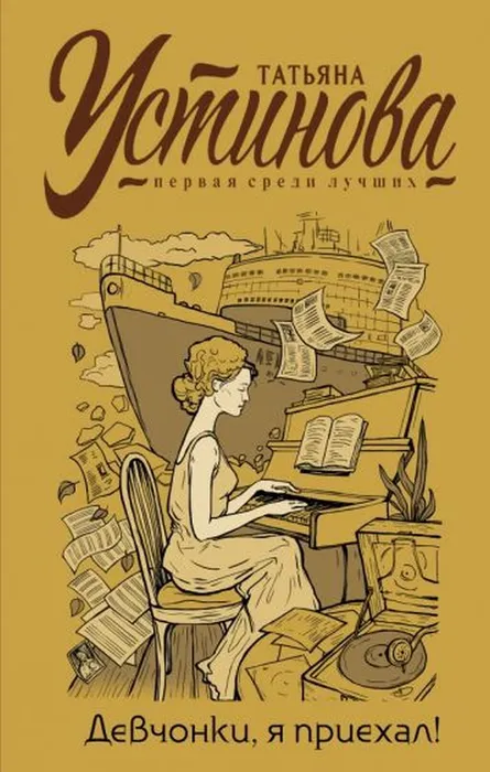 9393d008-56a4-4275-a61f-a64cbd70a095