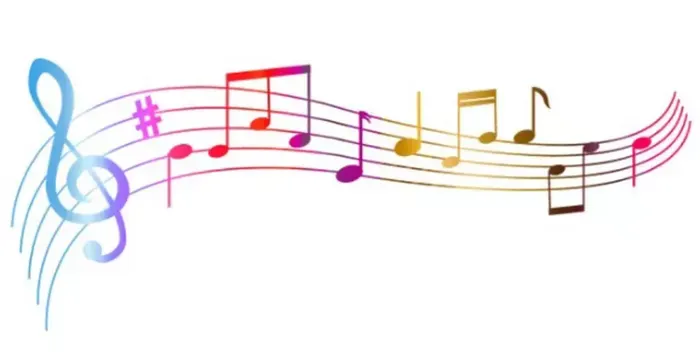 4201ab52-3cbc-4206-820c-746e05fd823a