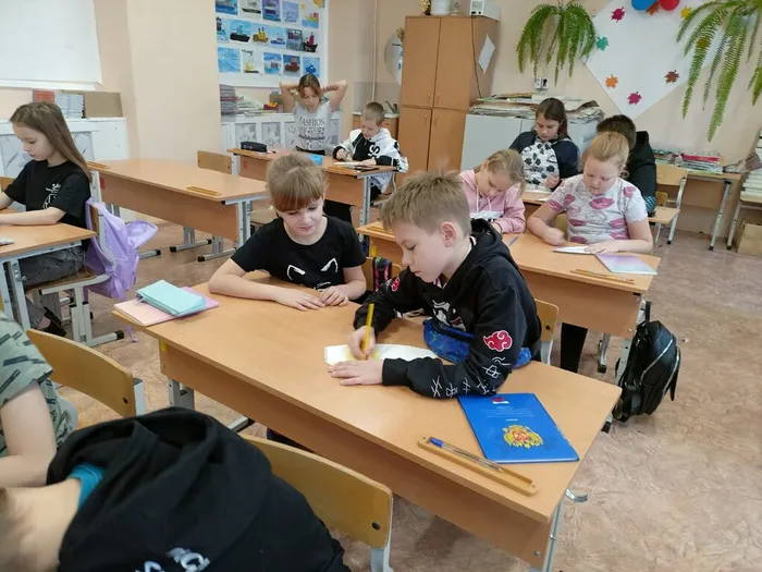 лепестки толерантности