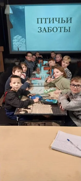 WhatsApp Image 2025-01-24 at 13.58.40