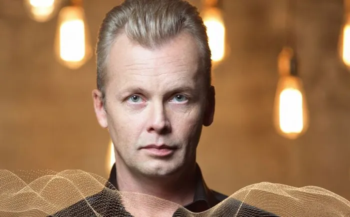 ПРЯМАЯ ТРАНСЛЯЦИЯ В ЦЕНТРАЛЬНОЙ ГОРОДСКОЙ БИБЛИОТЕКЕ ИМ. А. Н. АРЦИБАШЕВА! Билет на Чаттанугу. 25 февраля, среда, 19:00. ПРИГЛАШАЕМ ВСЕХ ЖЕЛАЮЩИХ!