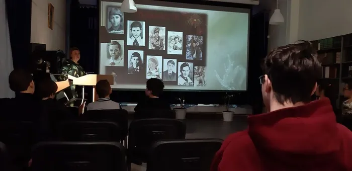 f53810a3-e02d-4064-90e8-37012613fb52