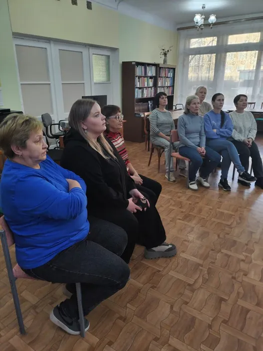 8515aa11-df16-49d0-9103-a9dfdc0c37ba