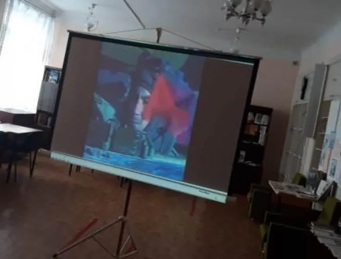 359f56b5-9a47-4d4a-9aaa-43923abc354b