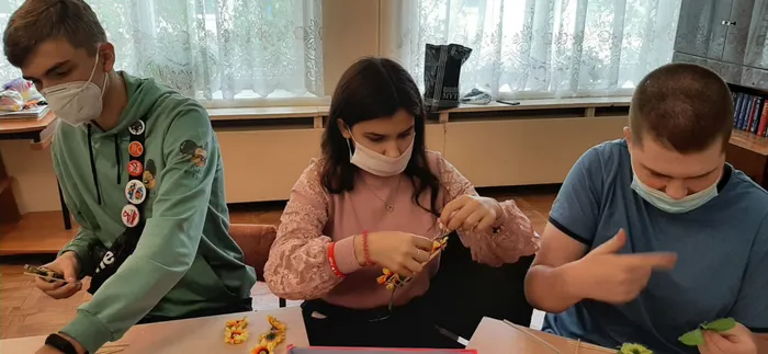 мк панно 2.JPG