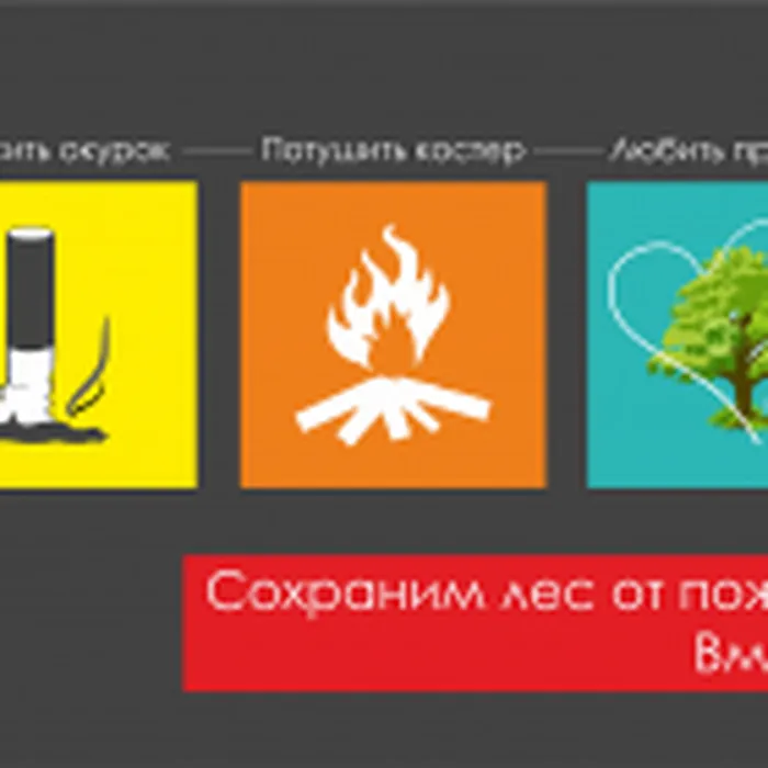 bc944b2049eb56e1377d741f54a3f6bd