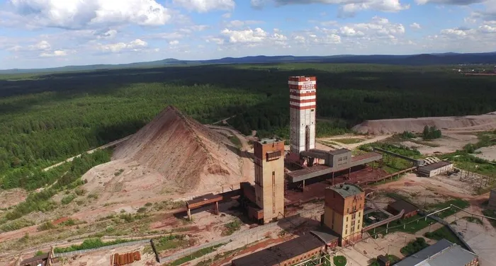 f46c3281b0d66363-w820-h440