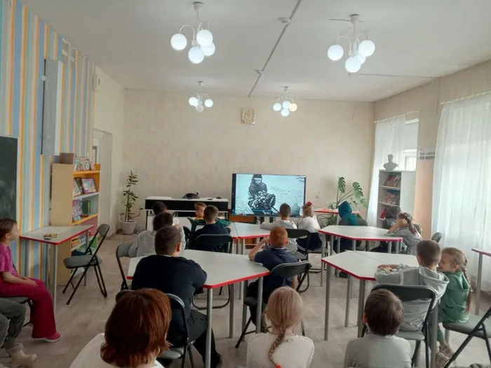 Блокадный хлеб!!!