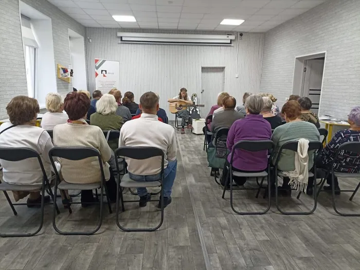 301c2555-1871-4ead-badb-30f430449221