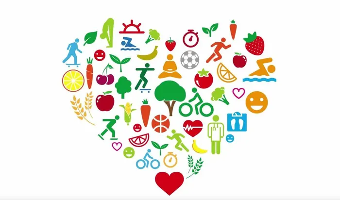 ОПРОС  на тему мероприятий по укреплению здоровья