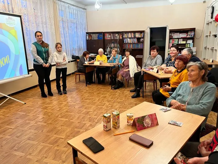 Ой, мамочки!