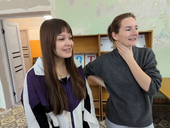 АРТ-чердак «КОТ» в Центральной городской библиотеке им. А. Н. Арцибашева начнет работать с 1 марта 2025 года! Ждем открытия!