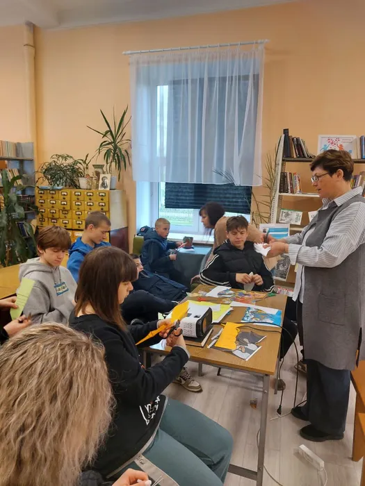 95d459ca-3ced-4f3e-9cfe-bd65bcb80b83