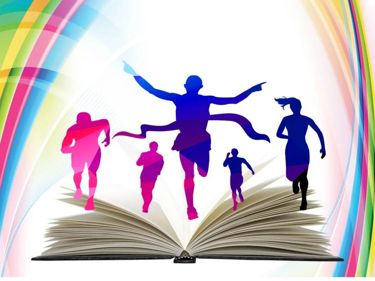 4b14ec074332f6b9c5915c25c1bcbed8