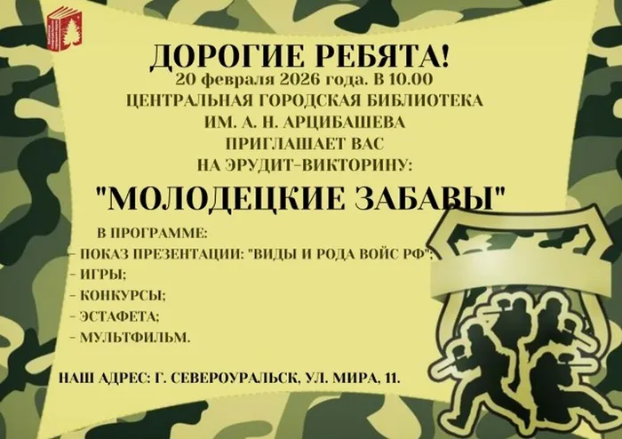 qCyTa6lN91sEpHxXZ-hwOvGjKr5DvSoIyhcI7HP_s3nn830AX5snAEmMGbw_ScE2eEVsgozhS3LRYIEfzbAWJiQx