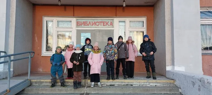 Краеведческая экскурсия "Город и СУБР. История длиною в век"