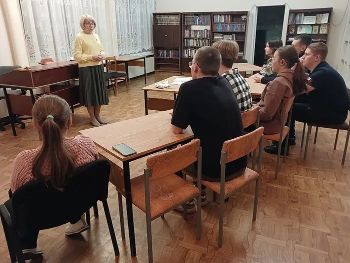 2cee40d3-568c-4827-8091-4528534f392b