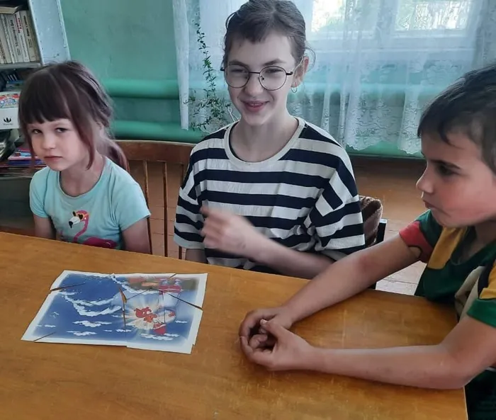 2a3f9035-f277-4391-9398-6c29a6a0130c