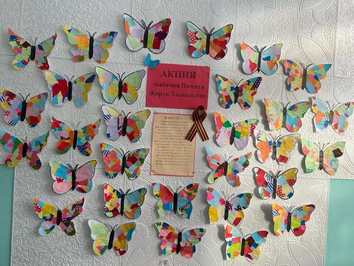 IMG-20240129-WA0010 (1)