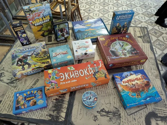 АРТ-чердак «КОТ» в Центральной городской библиотеке им. А. Н. Арцибашева начнет работать с 1 марта 2025 года! Ждем открытия!