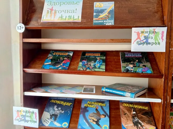 WhatsApp Image 2024-06-17 at 17.03.55 (1)