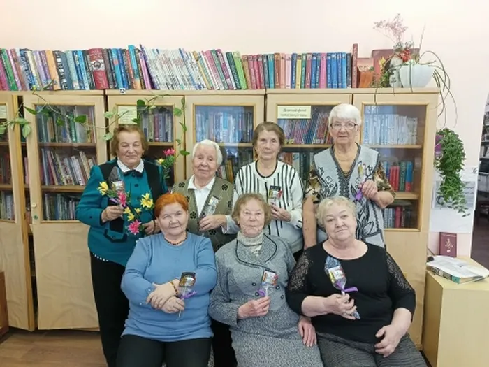 клуб Встреча