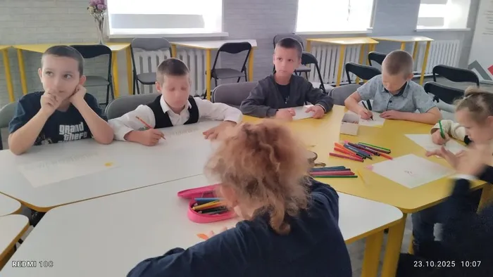 Литературный вечер под названием «Голос памяти и мира» в Центральной городской библиотеке им. А. Н. Арцибашева