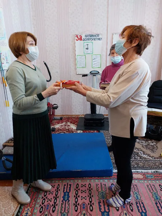 Твори добро 2 (1).JPG