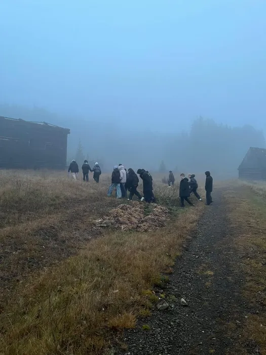 9d2a04d5-041f-4f0e-813d-d809a9477265