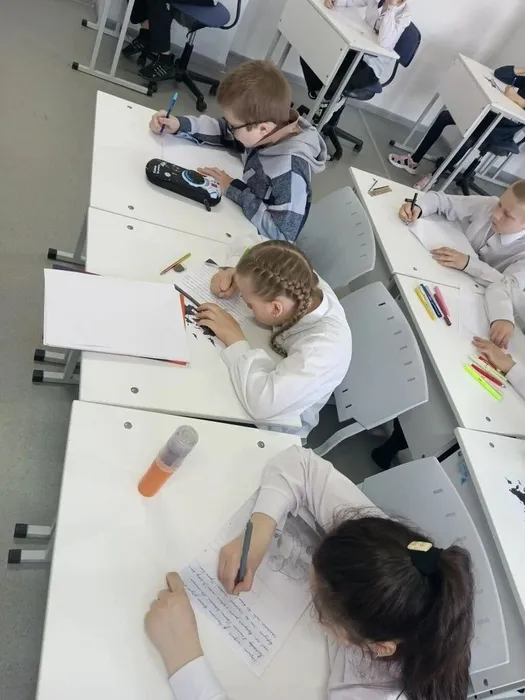 4 кл (2)