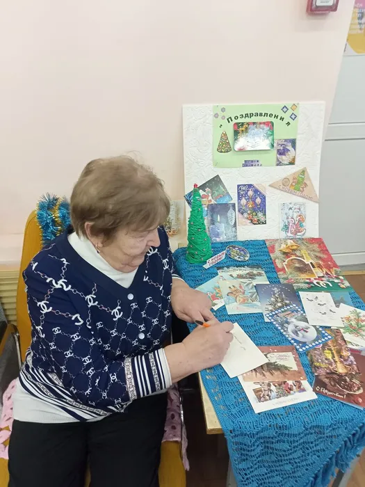 пожелания библиотеке