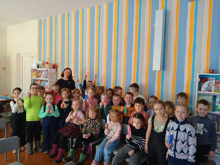 WhatsApp Image 2025-03-16 at 16.58.47